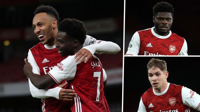 aubameyang-partey-smith-rowe-arsenal-gfx_zc24jtbytxoc11iidlvcjob6h.jpeg