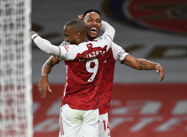Is-Arsenal-vs-Newcastle-on-TV-tonight-Kick-off-time-channel-scaled.jpg